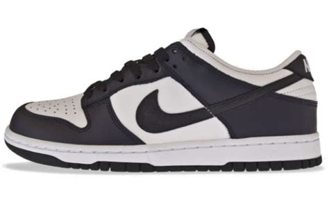 all white nike dunks low|nike dunk low gridiron white.